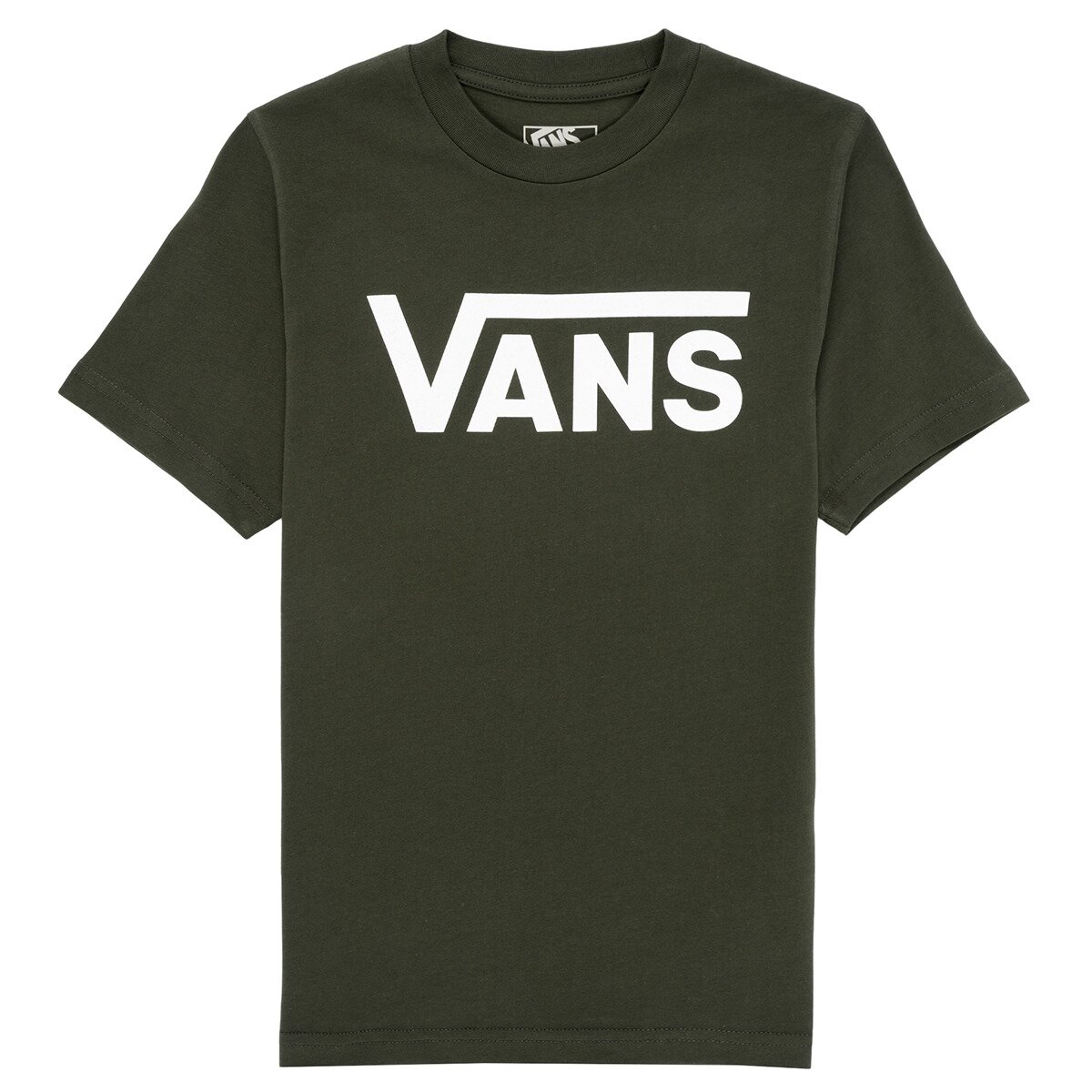 Vans Îmbracaminte Classic