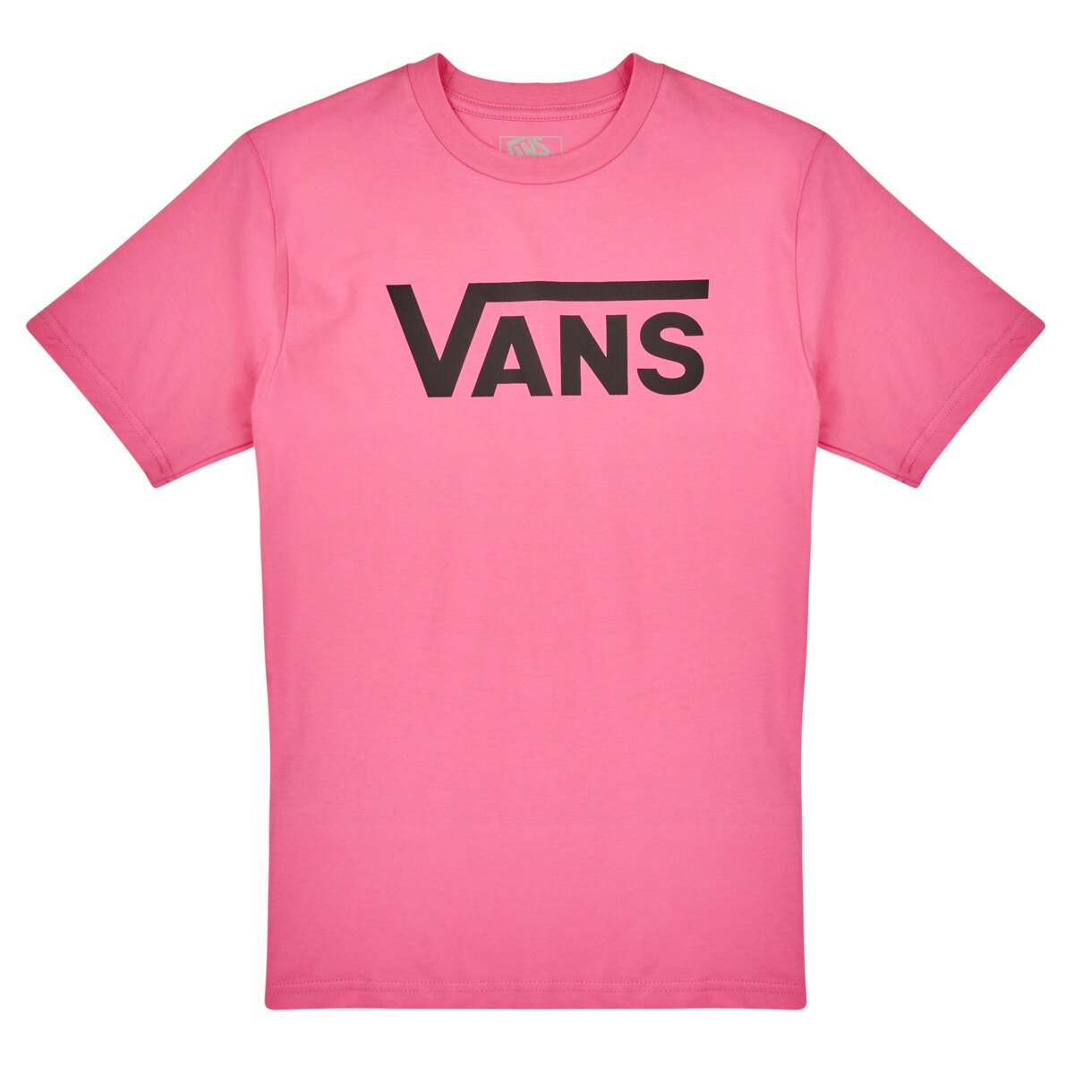 Vans Îmbracaminte CLASSIC