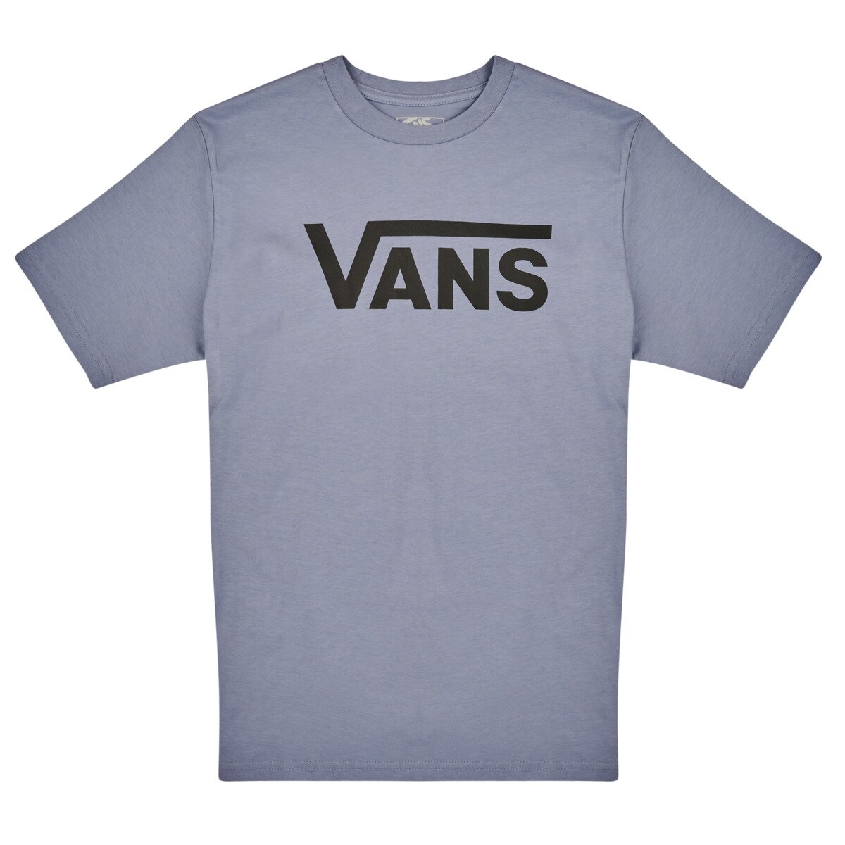 Vans Îmbracaminte CLASSIC