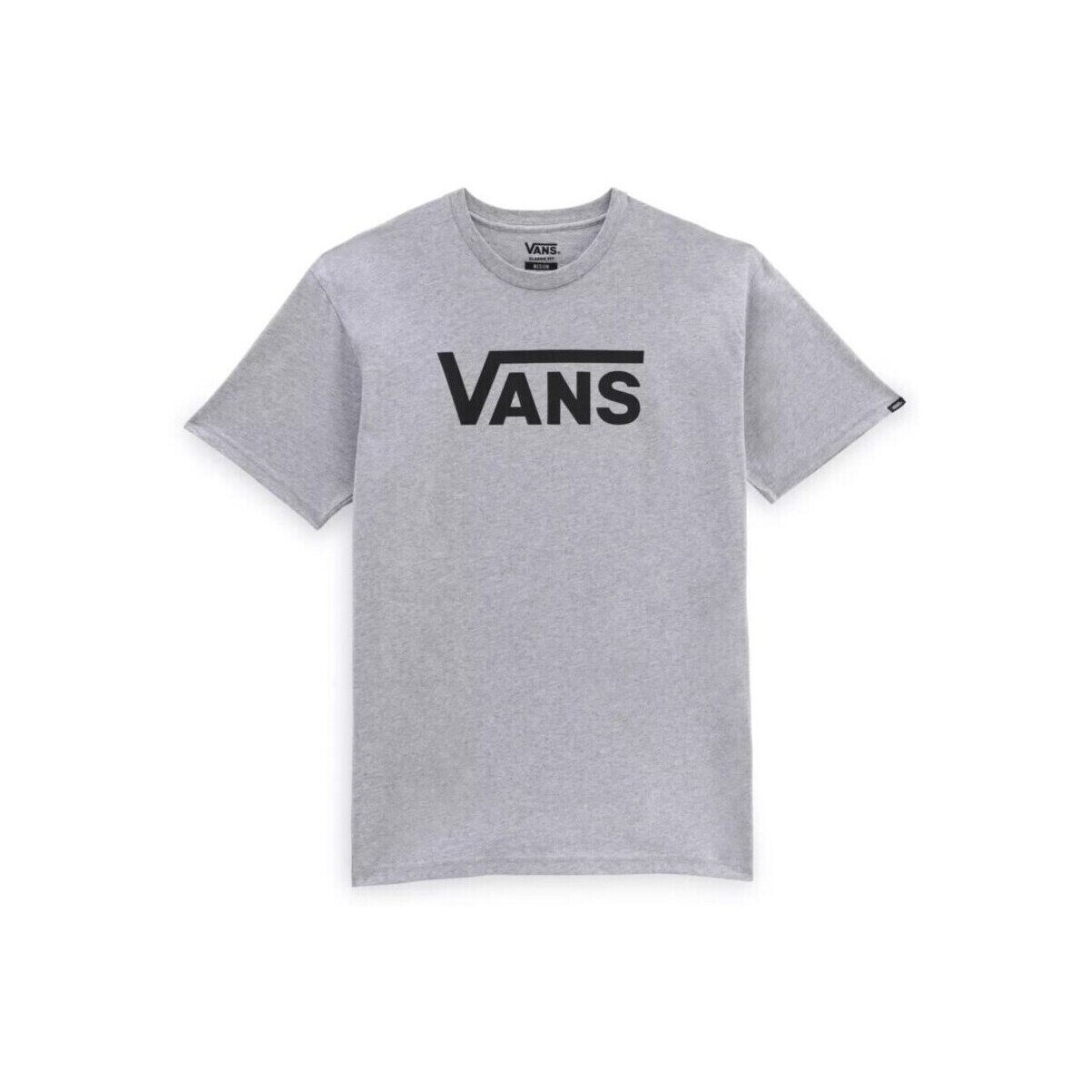 Vans Îmbracaminte Classic Athletic