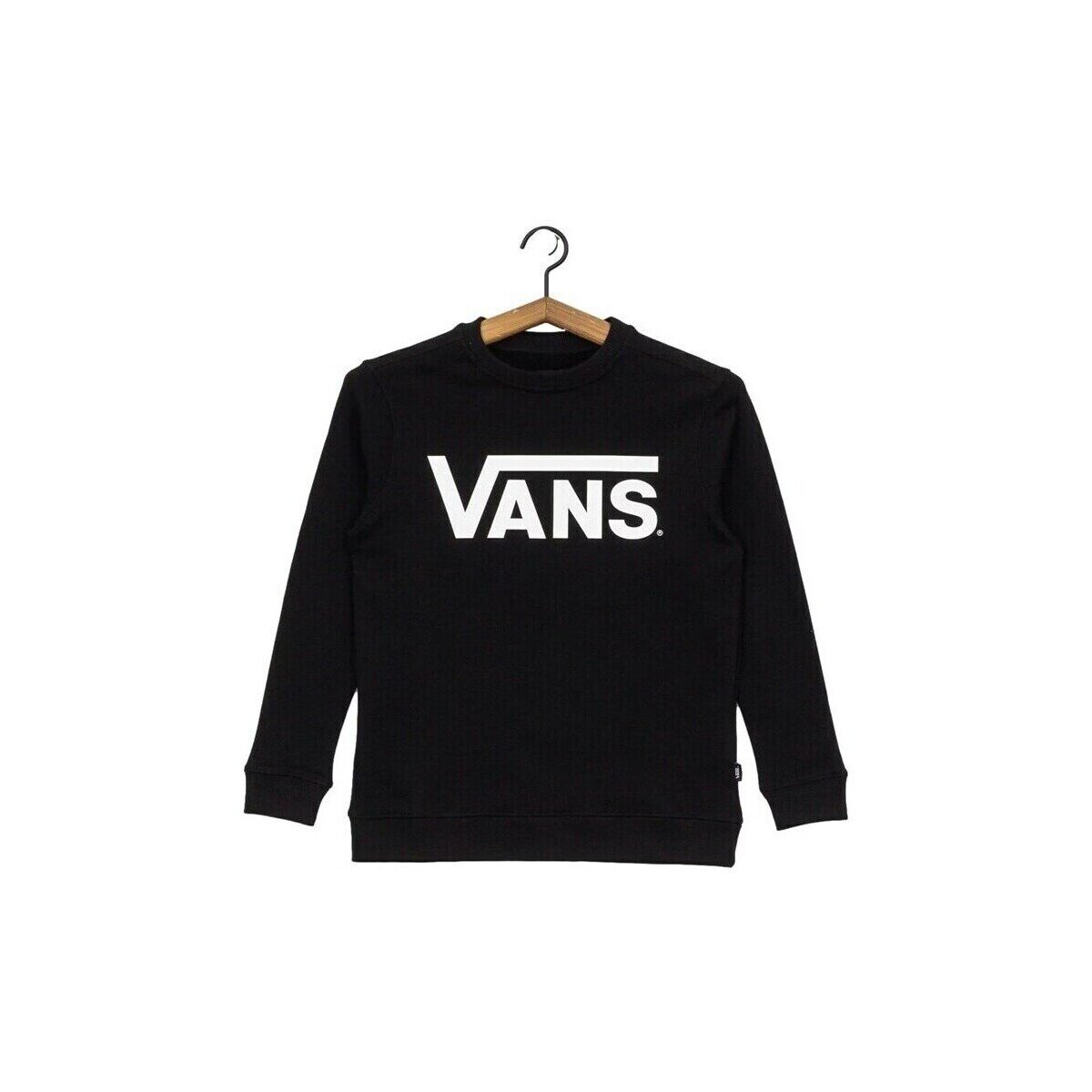 Vans Îmbracaminte Classic Crew