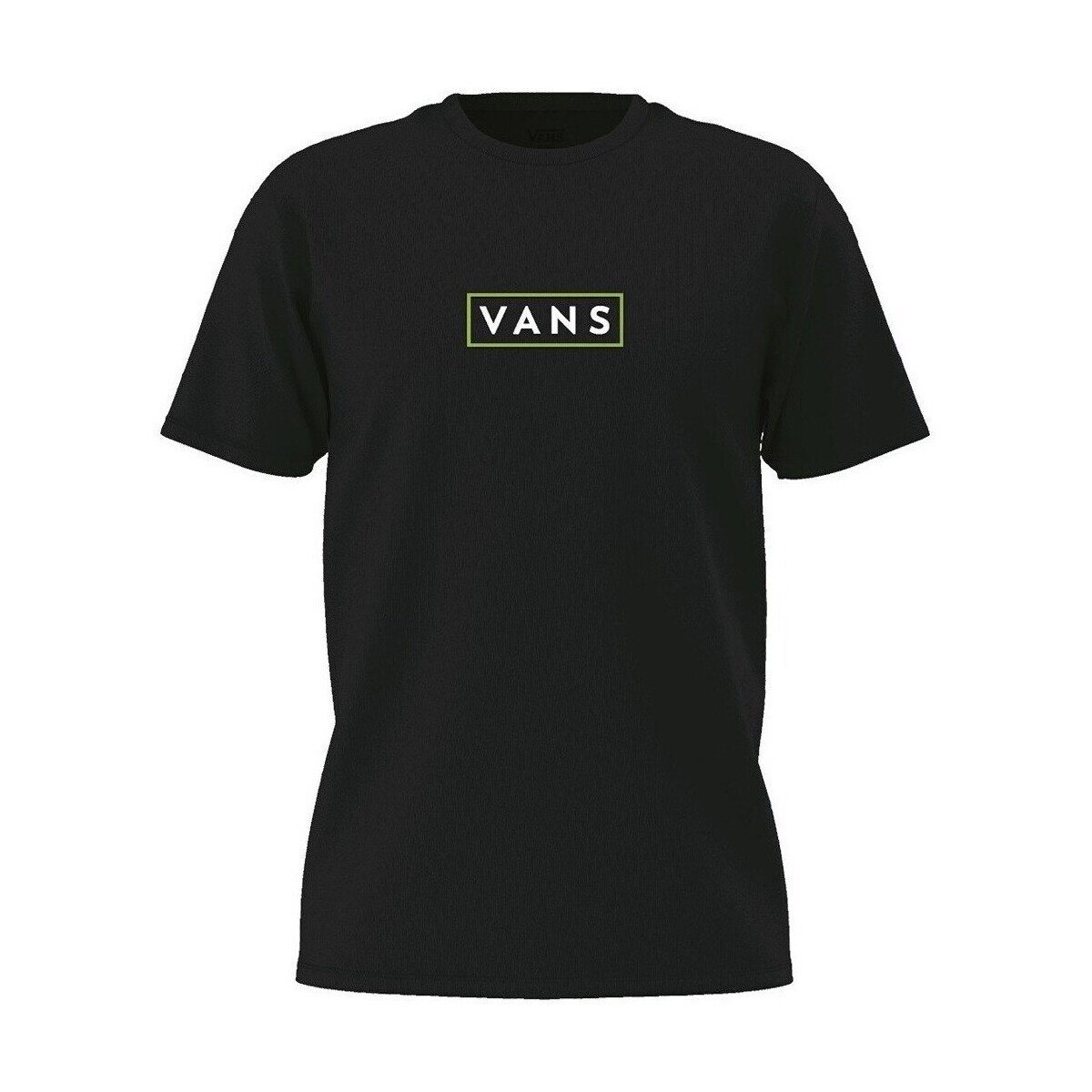 Vans Îmbracaminte Classic Easy Box