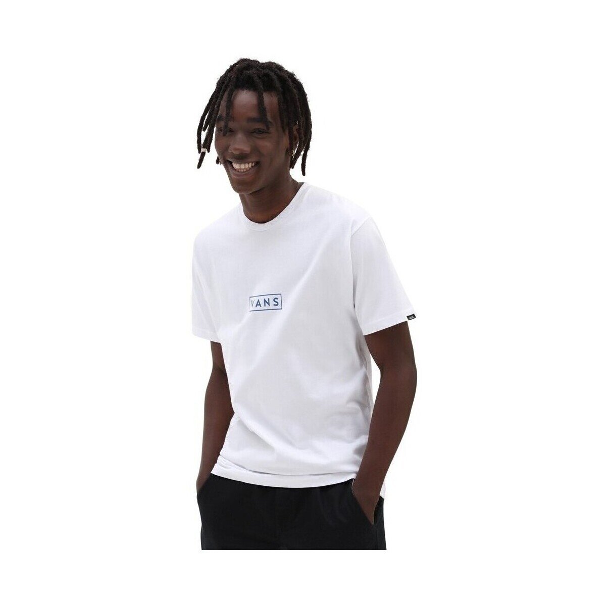 Vans Îmbracaminte Classic Easy Box