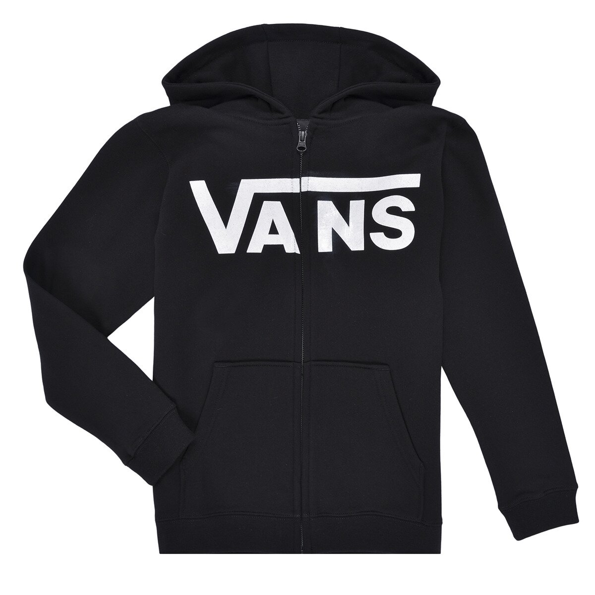 Vans Îmbracaminte Classic II FZ