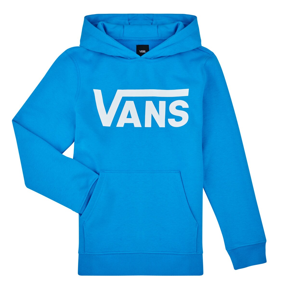 Vans Îmbracaminte CLASSIC II PO