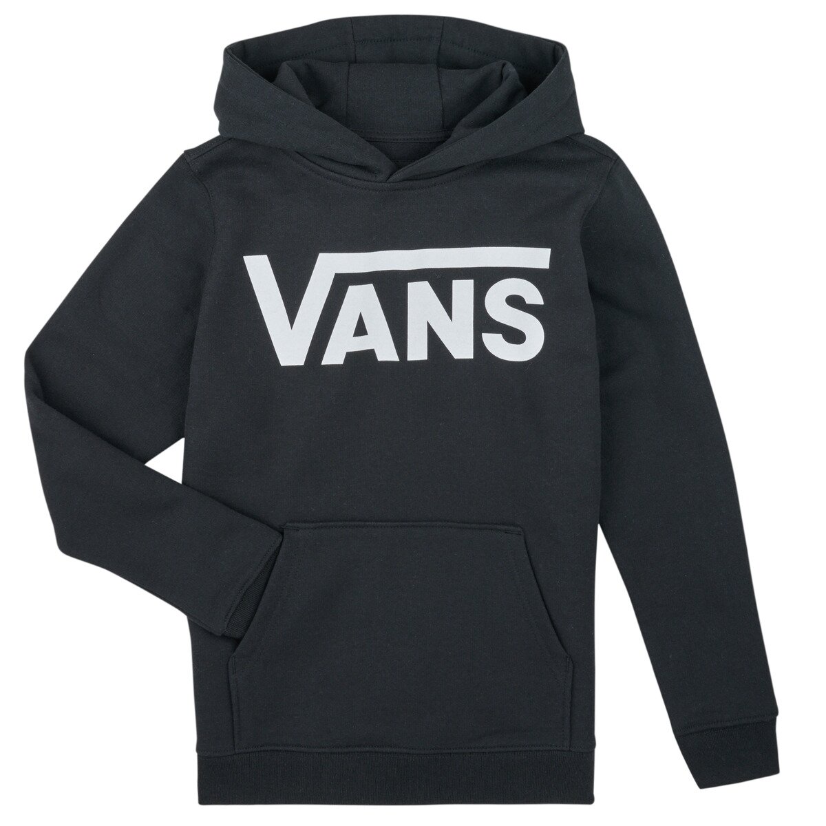 Vans Îmbracaminte CLASSIC II PO