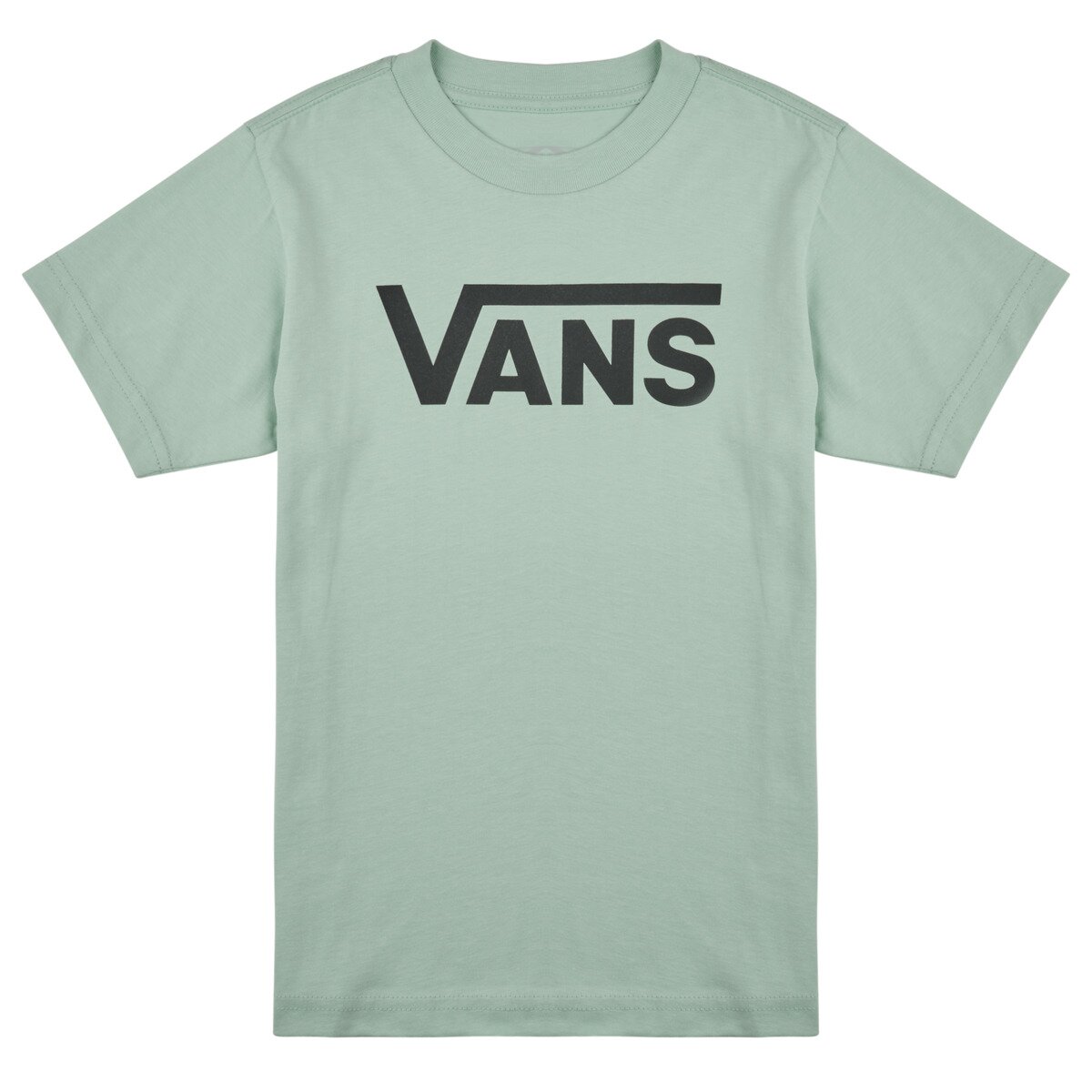 Vans Îmbracaminte CLASSIC KIDS