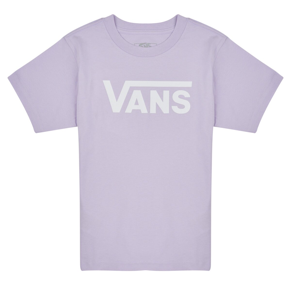 Vans Îmbracaminte CLASSIC KIDS