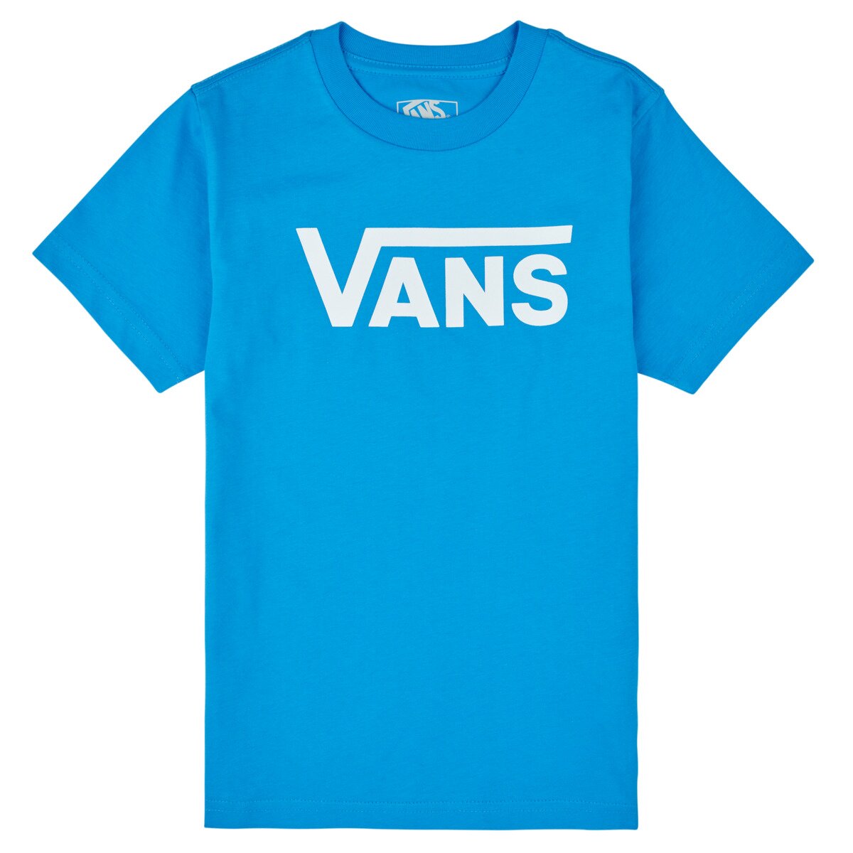 Vans Îmbracaminte CLASSIC KIDS
