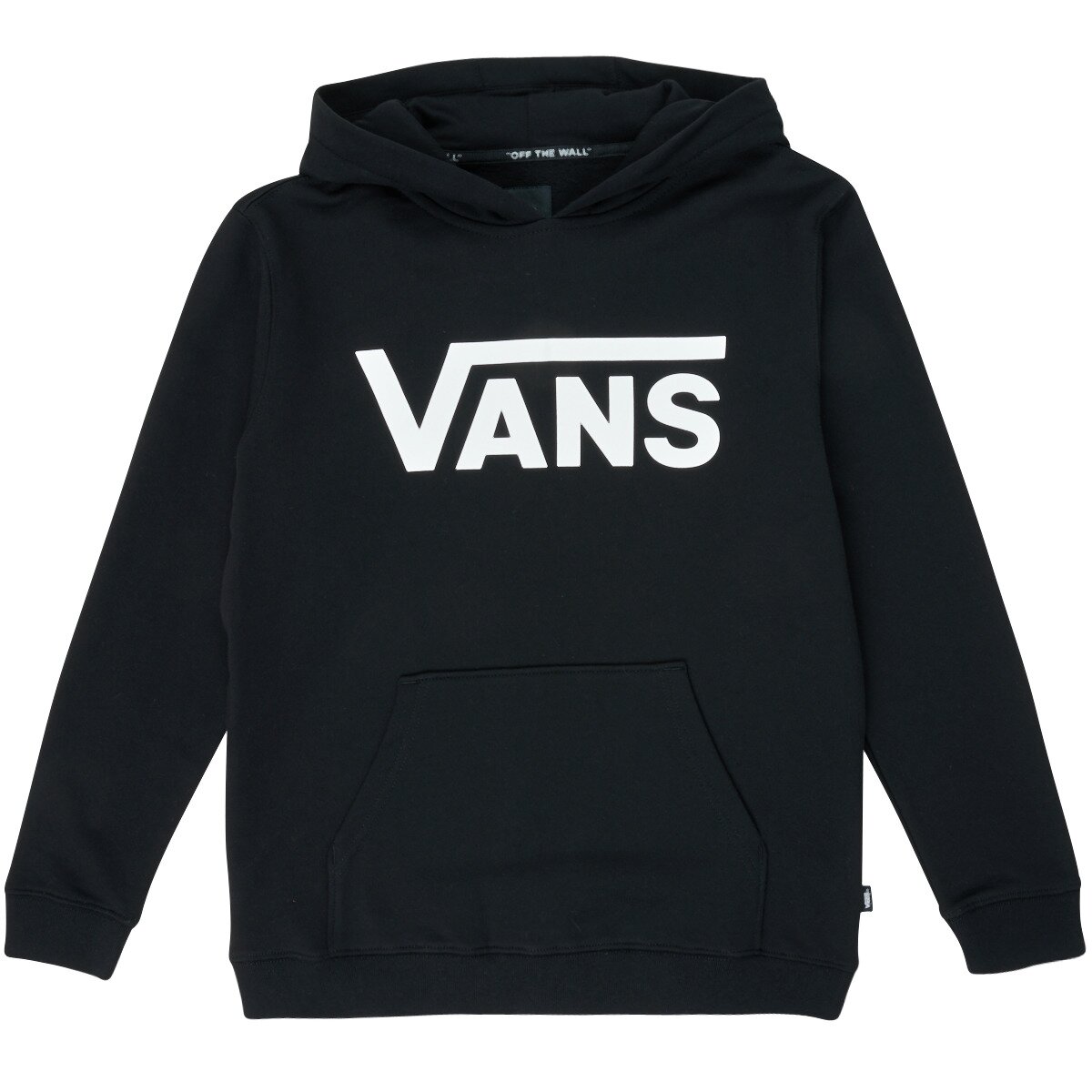 Vans Îmbracaminte CLASSIC PO