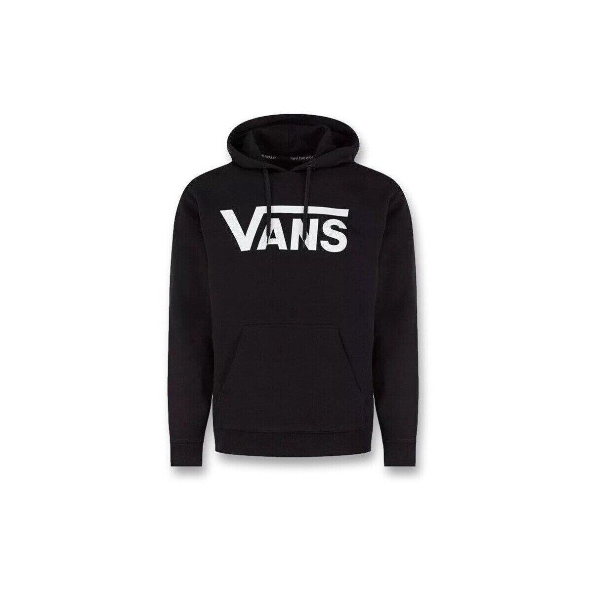 Vans Îmbracaminte Classic Po