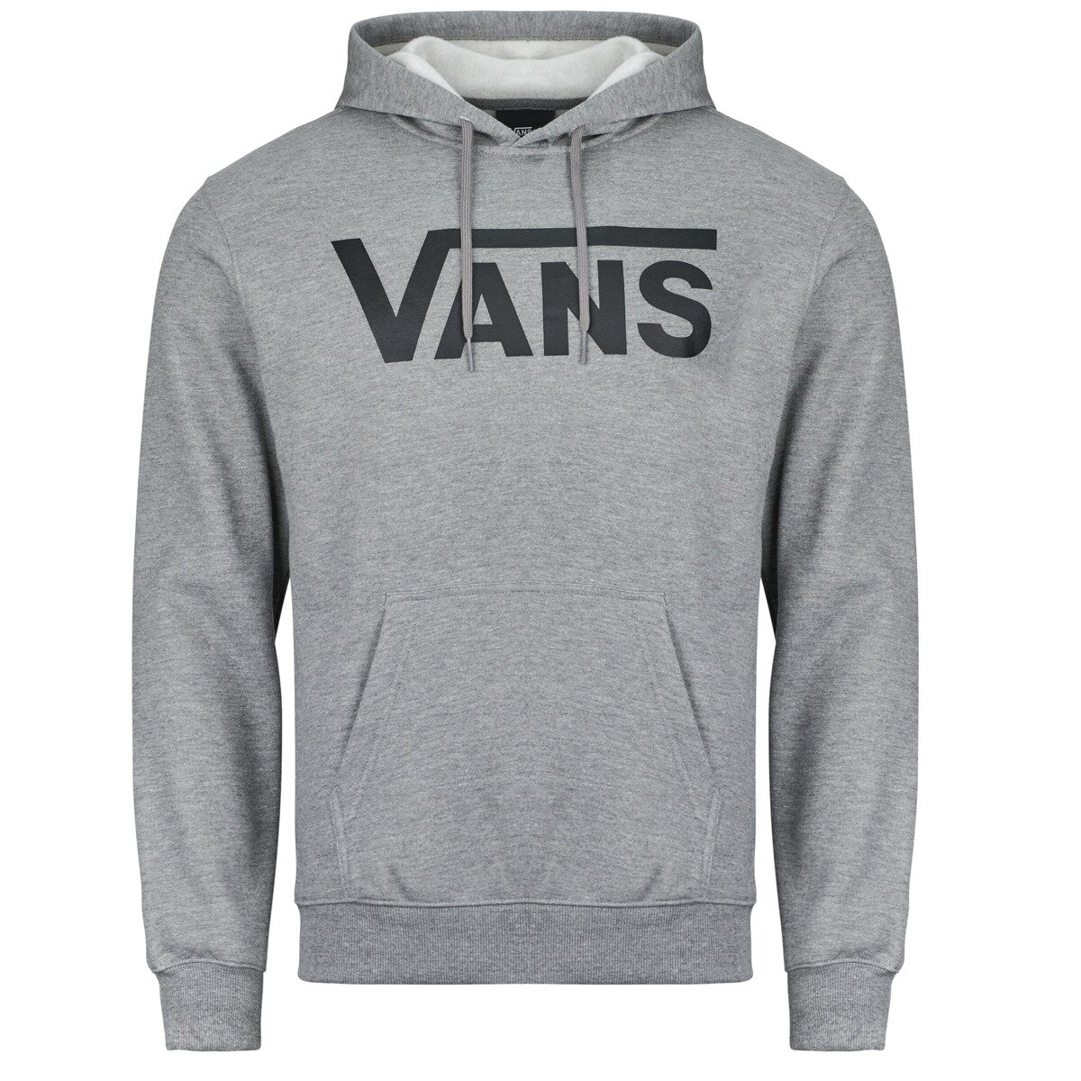 Vans Îmbracaminte CLASSIC PO