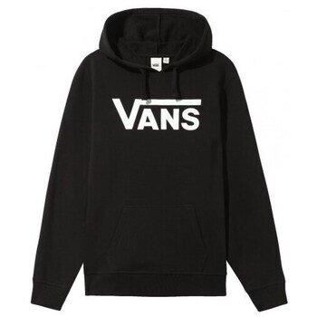 Vans Îmbracaminte Classic PO II JR