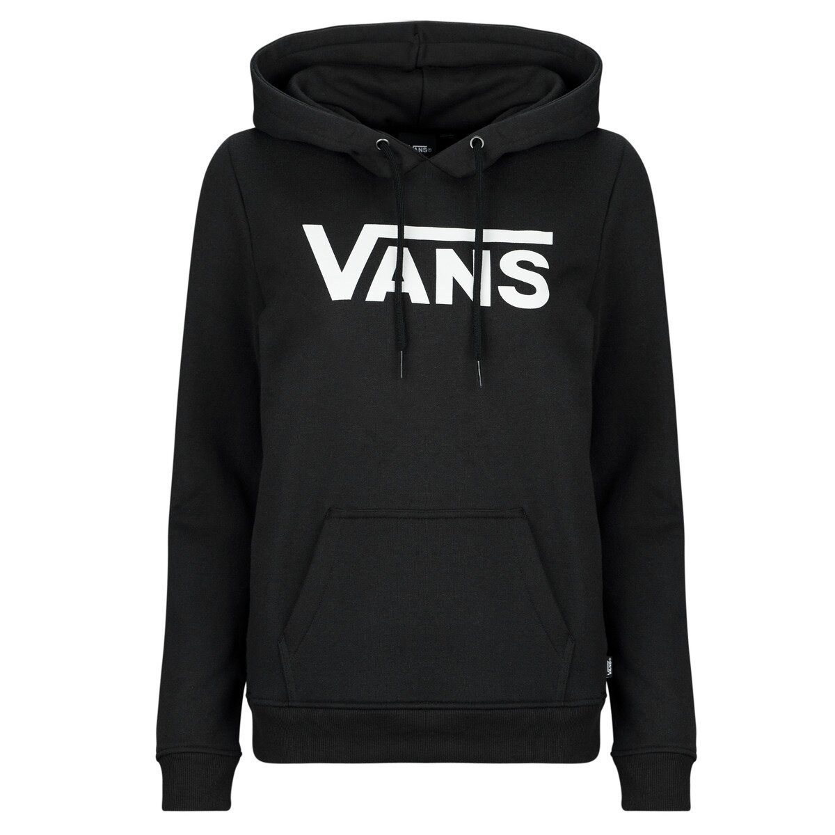 Vans Îmbracaminte CLASSIC PO W