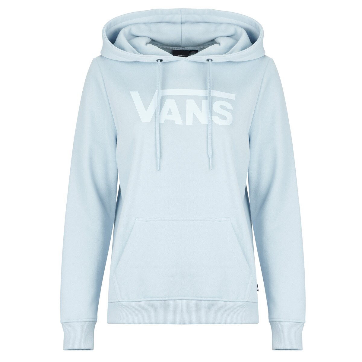 Vans Îmbracaminte CLASSIC PO W