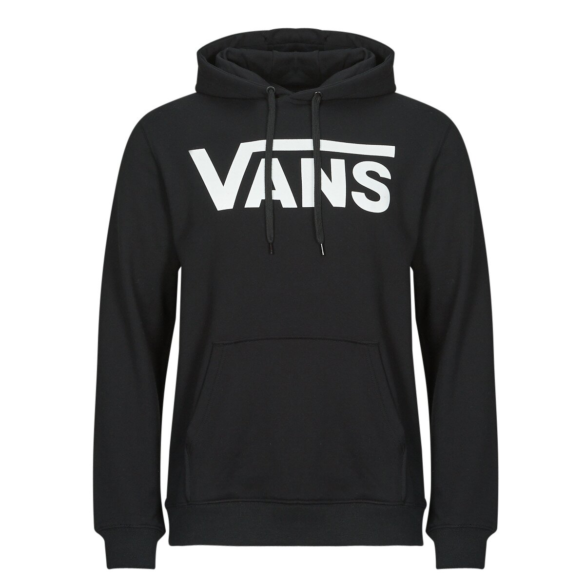 Vans Îmbracaminte Classic Pullover