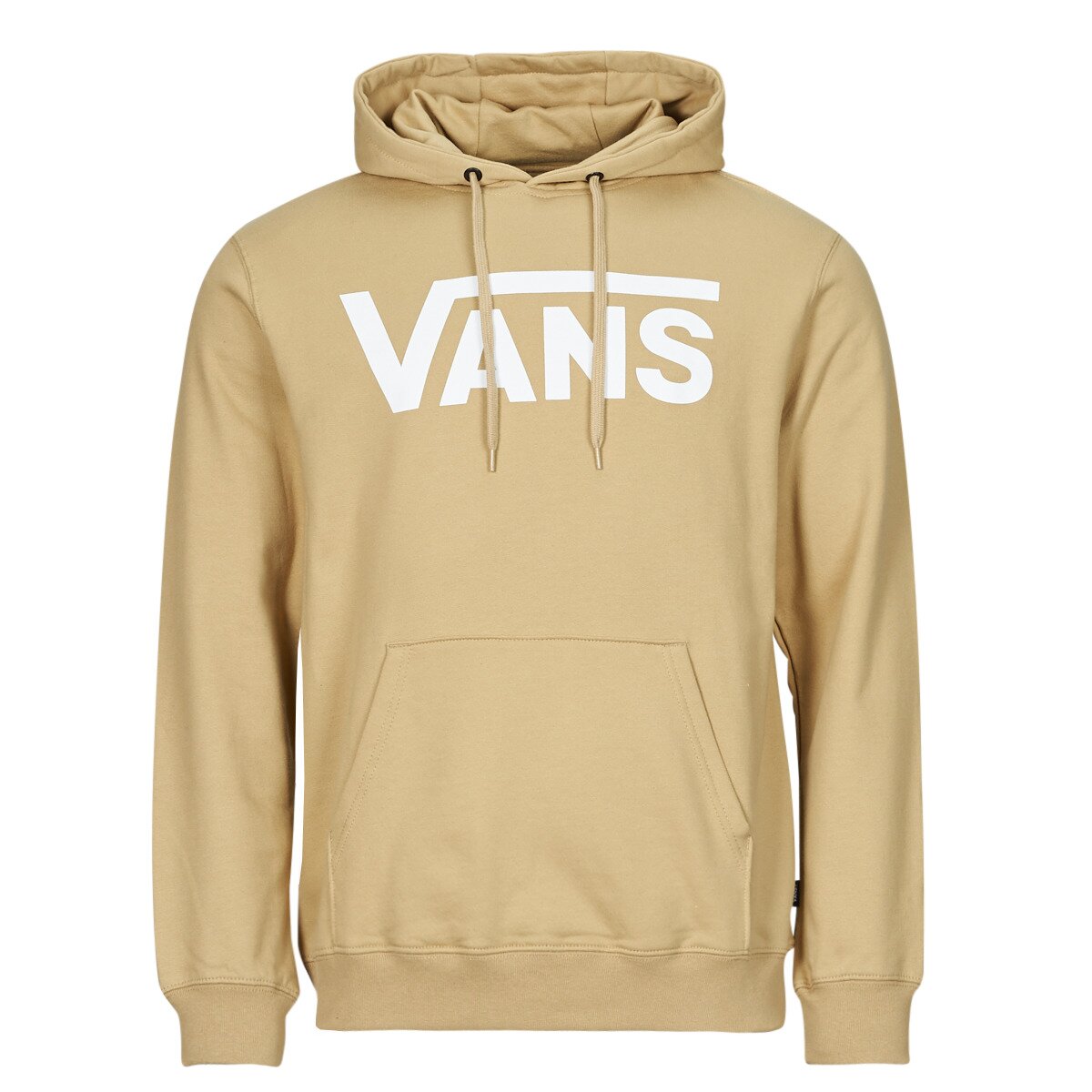 Vans Îmbracaminte Classic Pullover