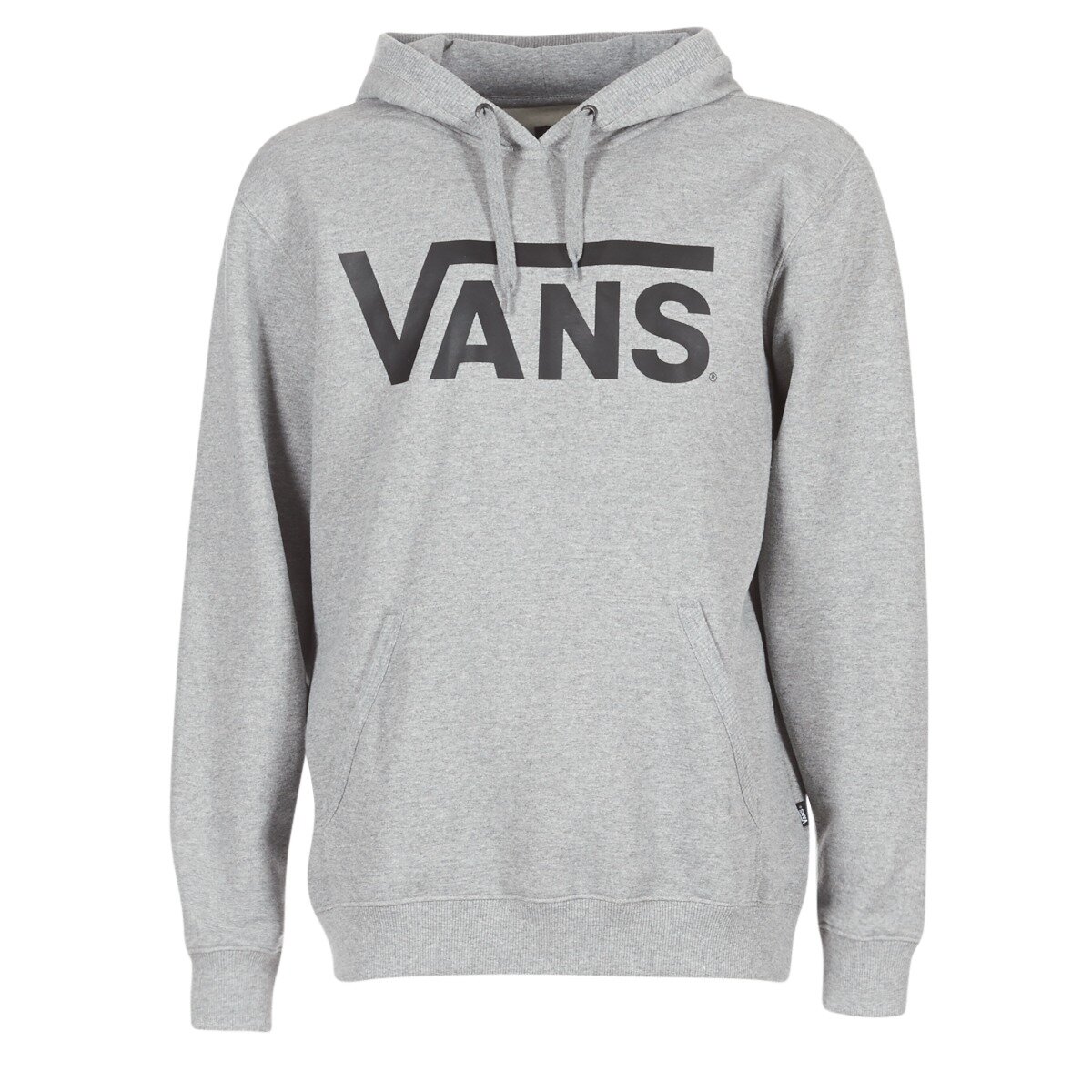 Vans Îmbracaminte CLASSIC PULLOVER HOODIE