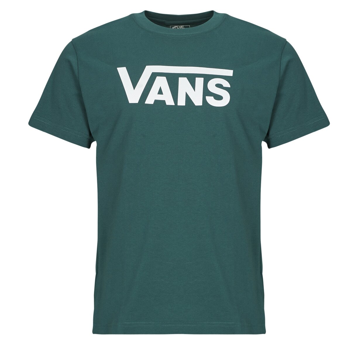 Vans Îmbracaminte CLASSIC SS TEE