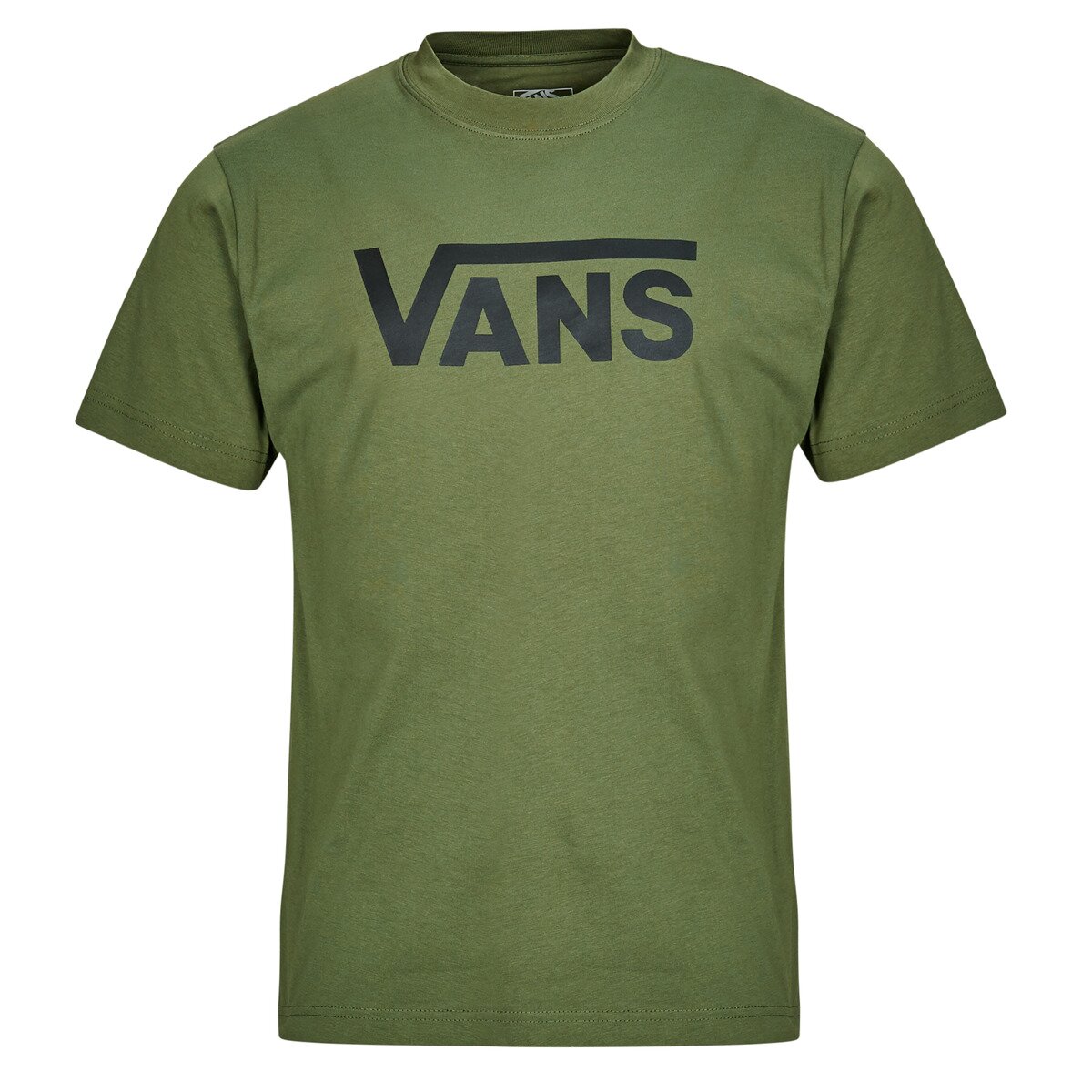 Vans Îmbracaminte CLASSIC SS TEE
