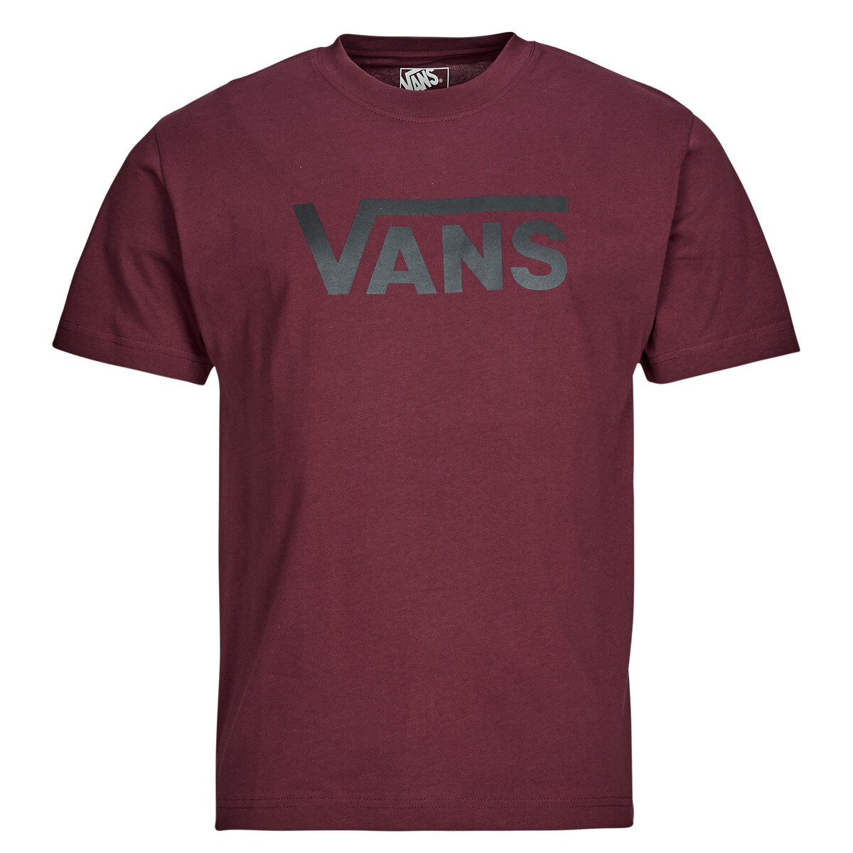 Vans Îmbracaminte CLASSIC SS TEE
