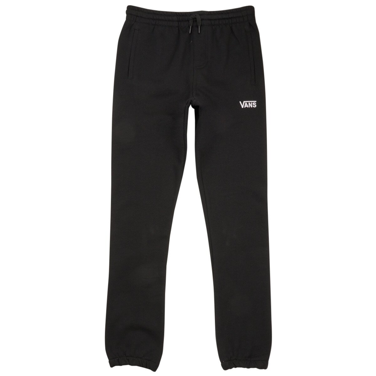 Vans Îmbracaminte CORE BASIC FLEECE PANT