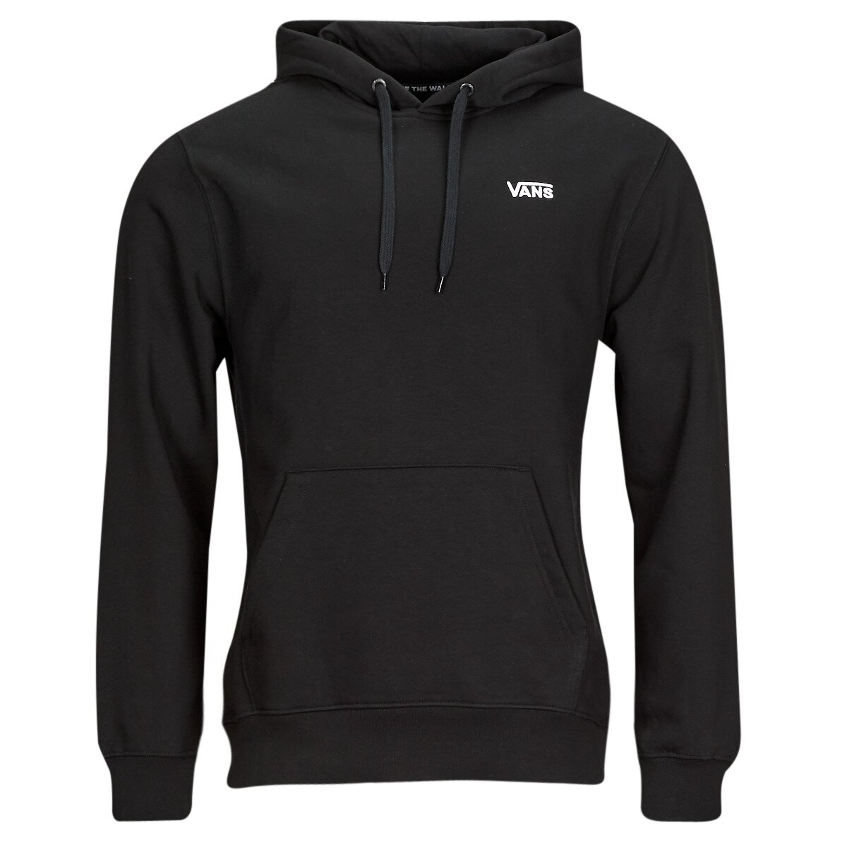 Vans Îmbracaminte CORE BASIC PO FLEECE