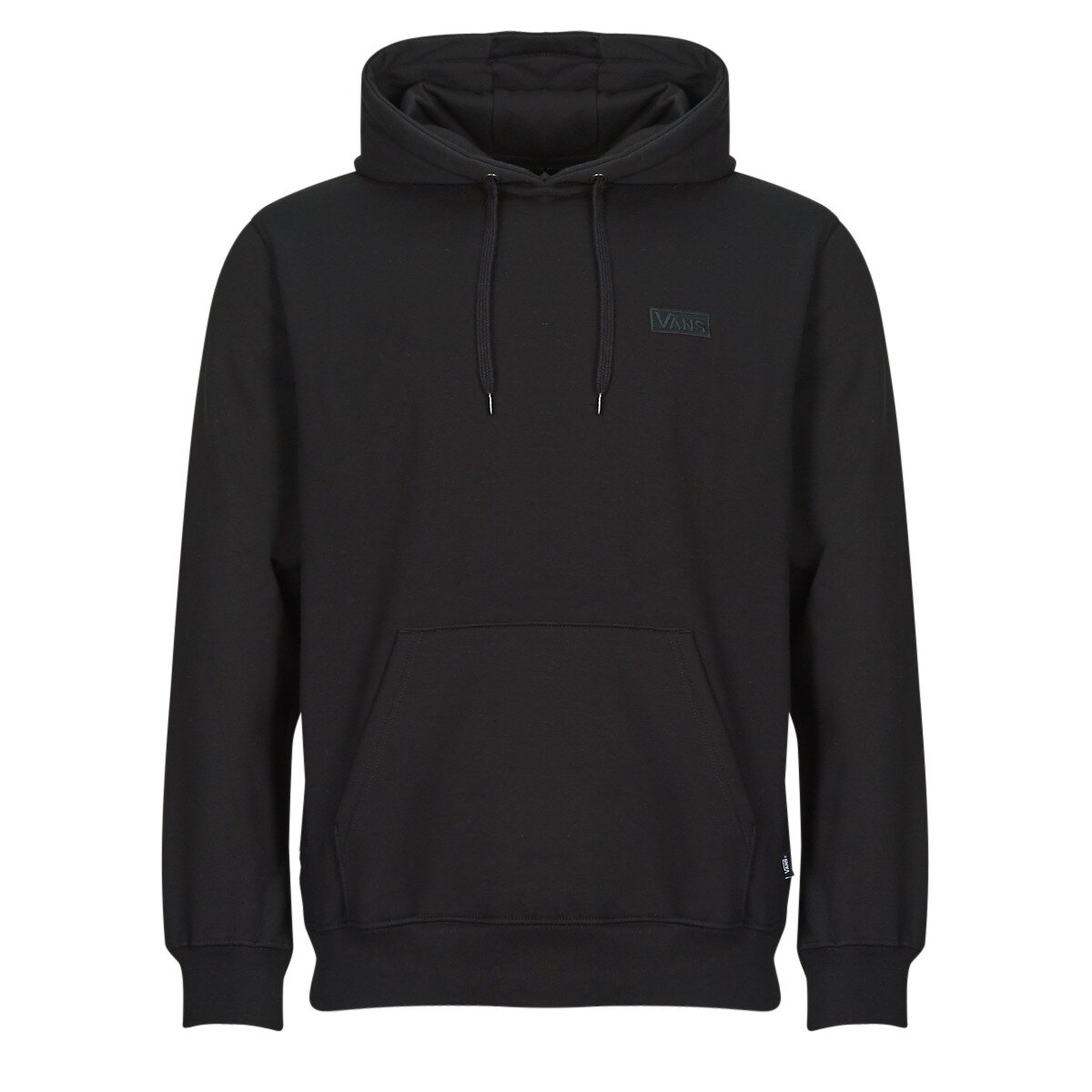 Vans Îmbracaminte Core Basic Pullover