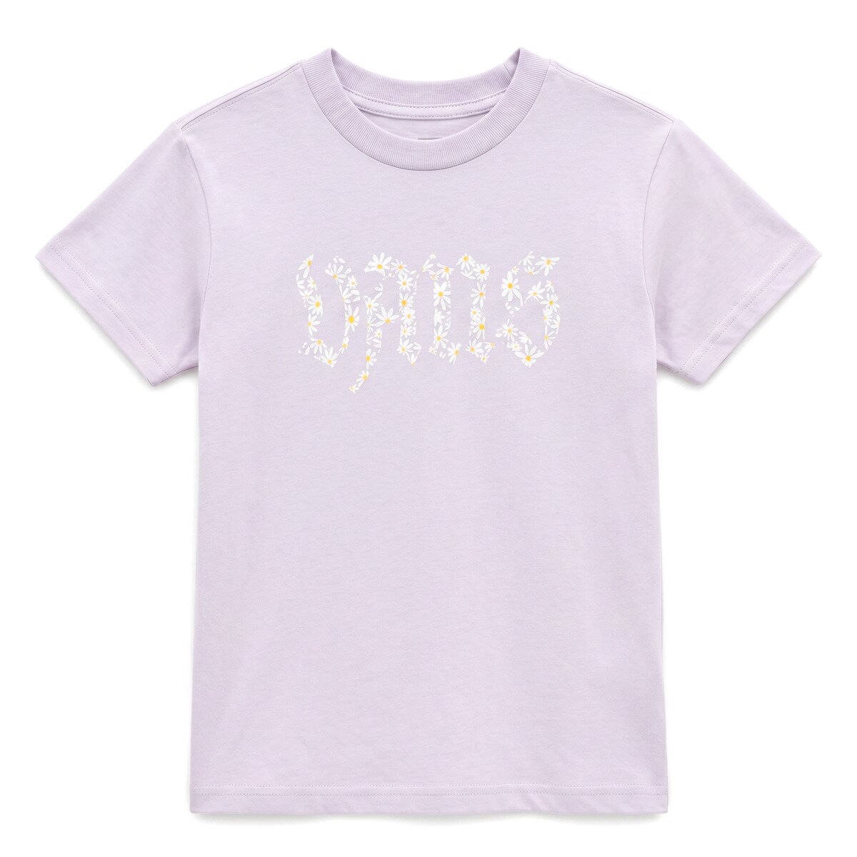Vans Îmbracaminte Daisy Break SS