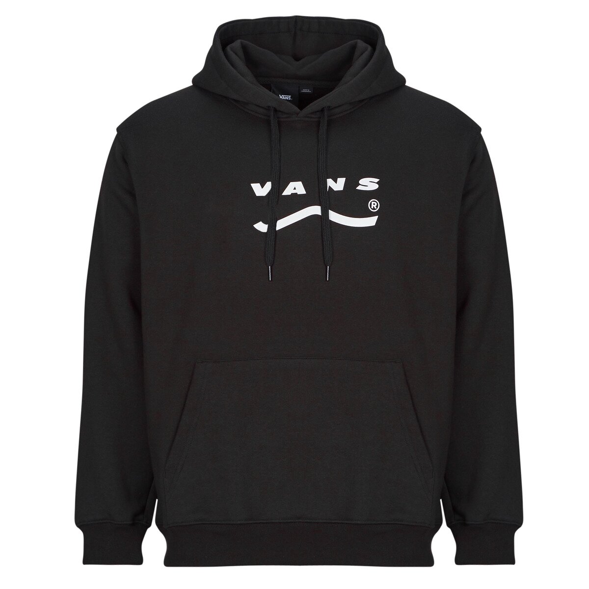 Vans Îmbracaminte Deteremined Pullover
