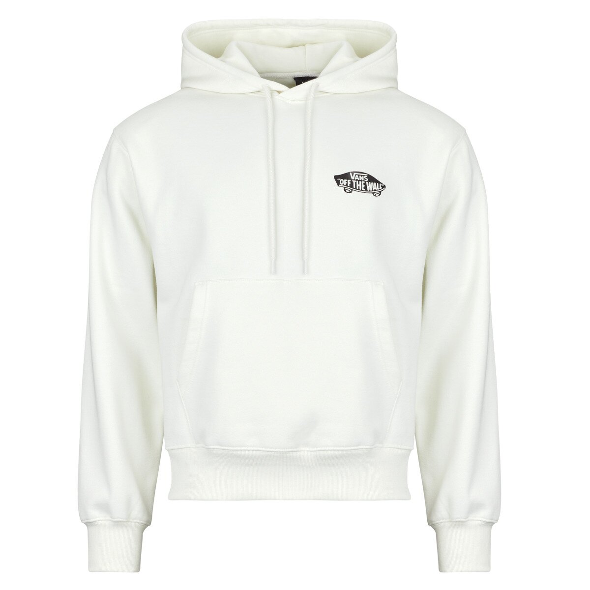 Vans Îmbracaminte DOUBLE STANDARD PULLOVER