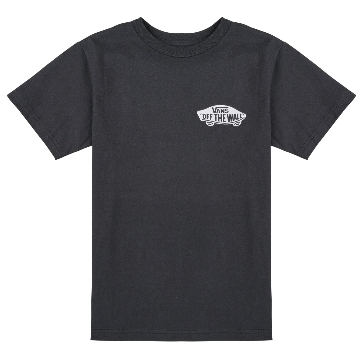Vans Îmbracaminte DOUBLE STANDARD SS