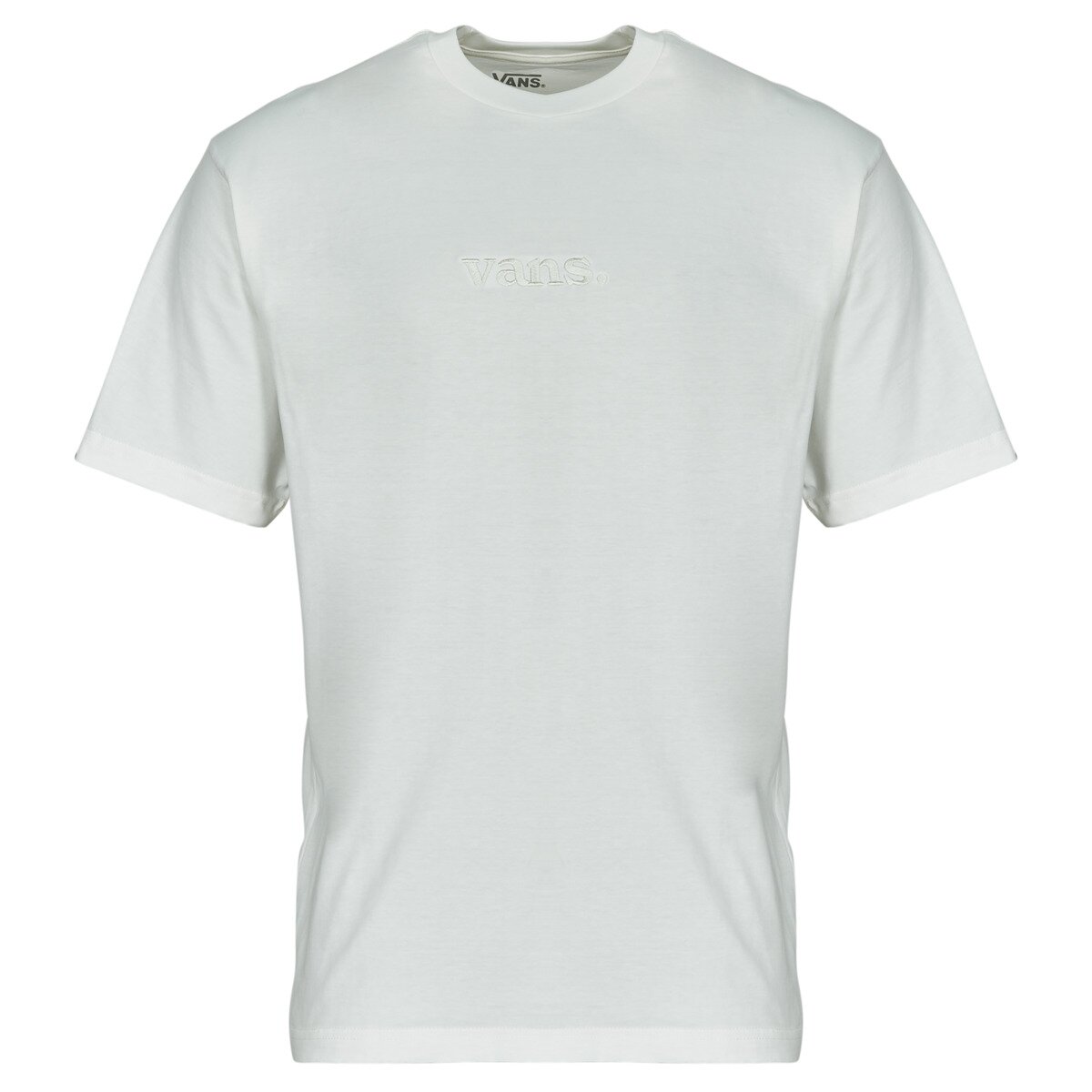 Vans Îmbracaminte ESSENTIAL LOOSE SS