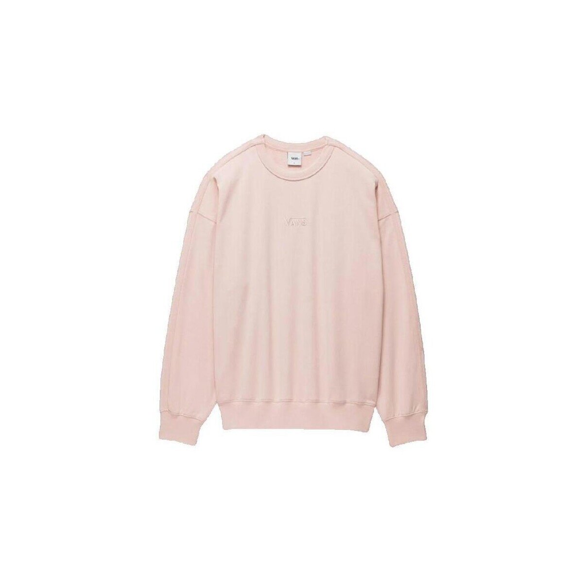 Vans Îmbracaminte Essentials