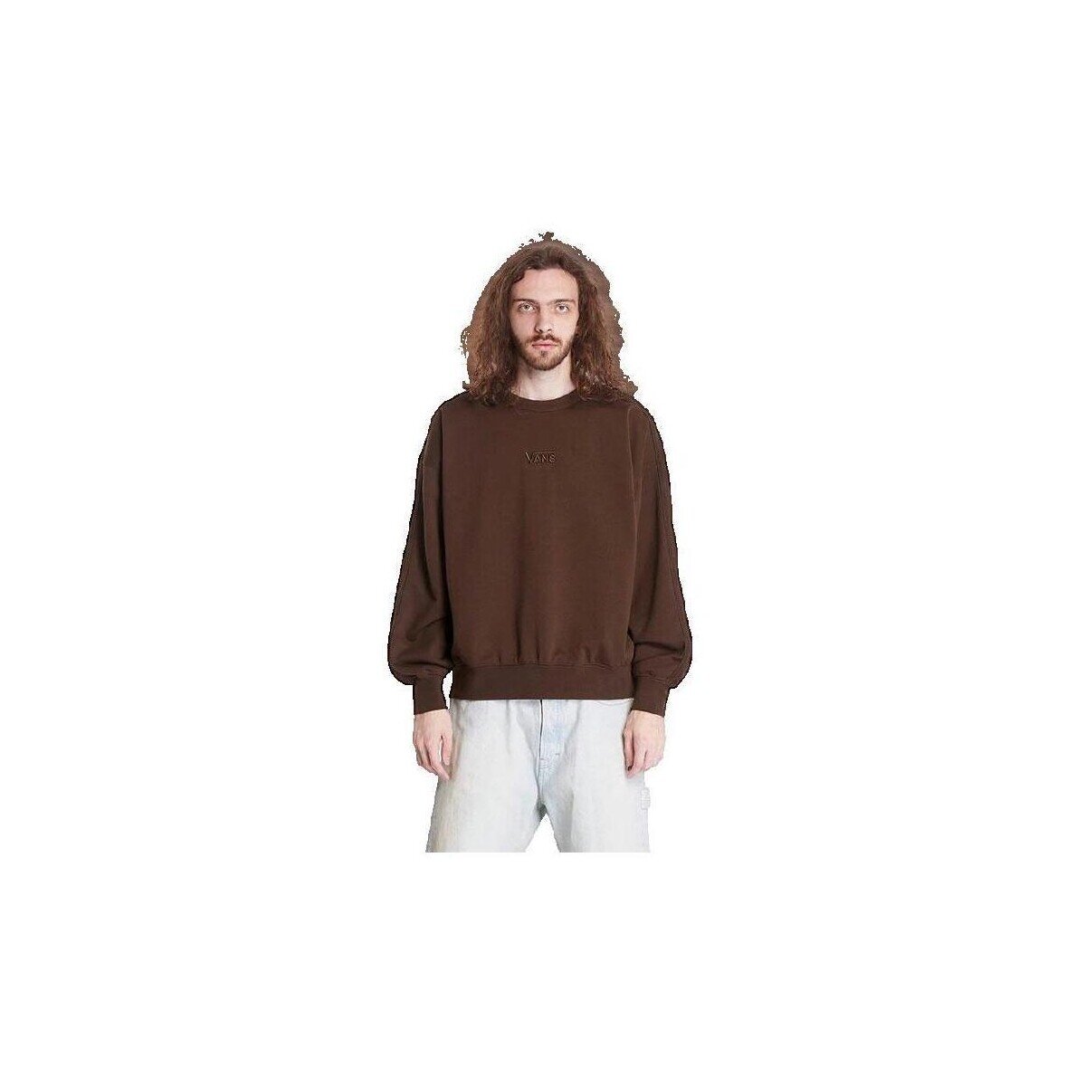 Vans Îmbracaminte Essentials