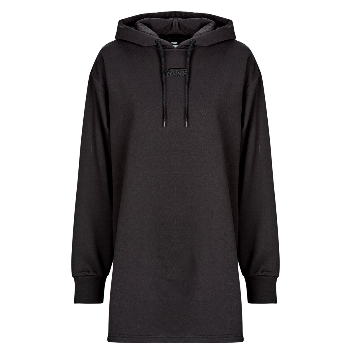 Vans Îmbracaminte FLEECE DRESS