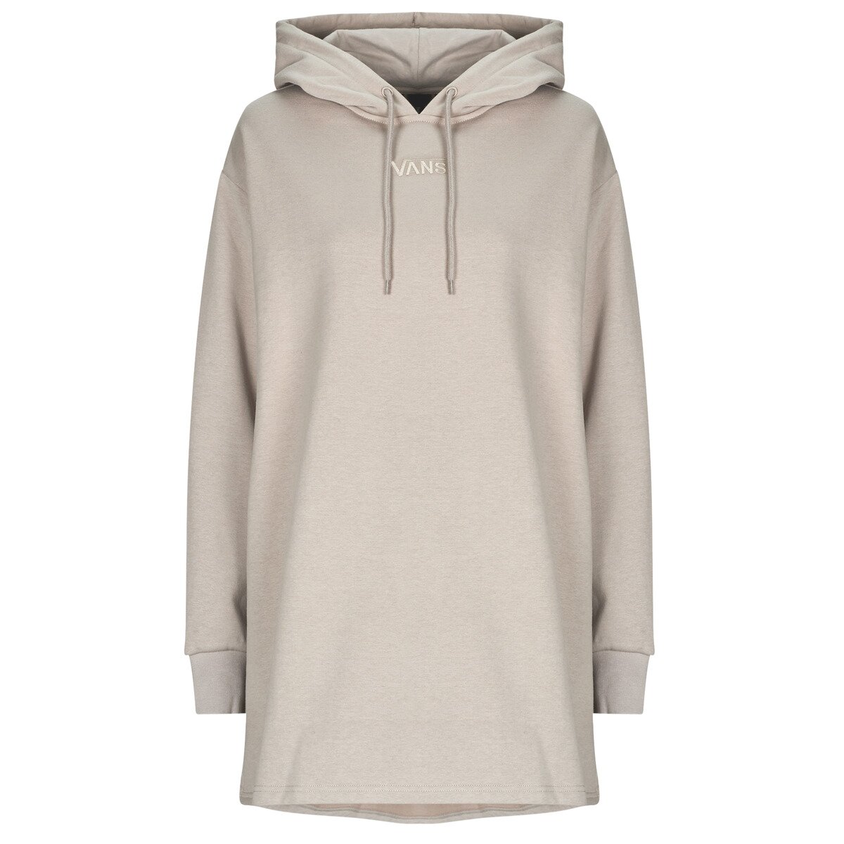 Vans Îmbracaminte FLEECE DRESS