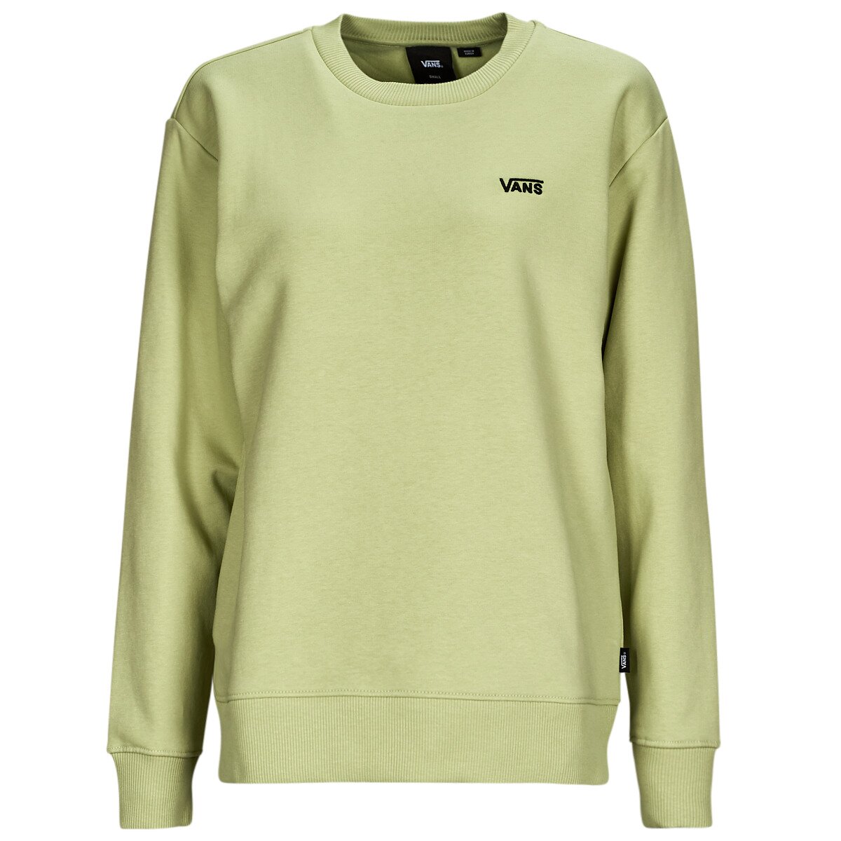 Vans Îmbracaminte FLYING V BFF CREW EMEA