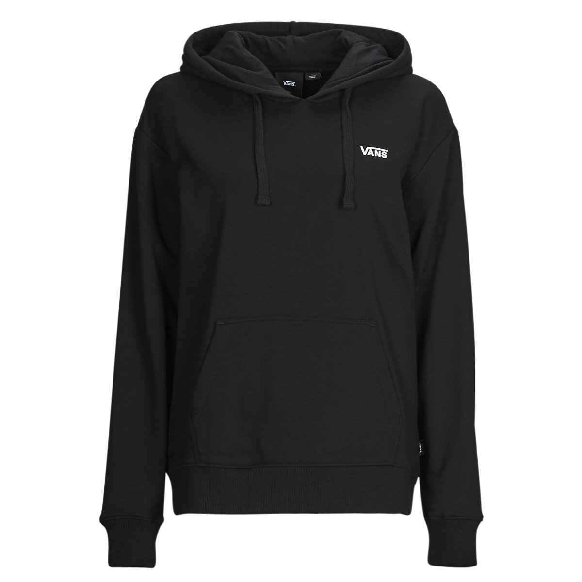 Vans Îmbracaminte FLYING V BFF HOODIE EMEA