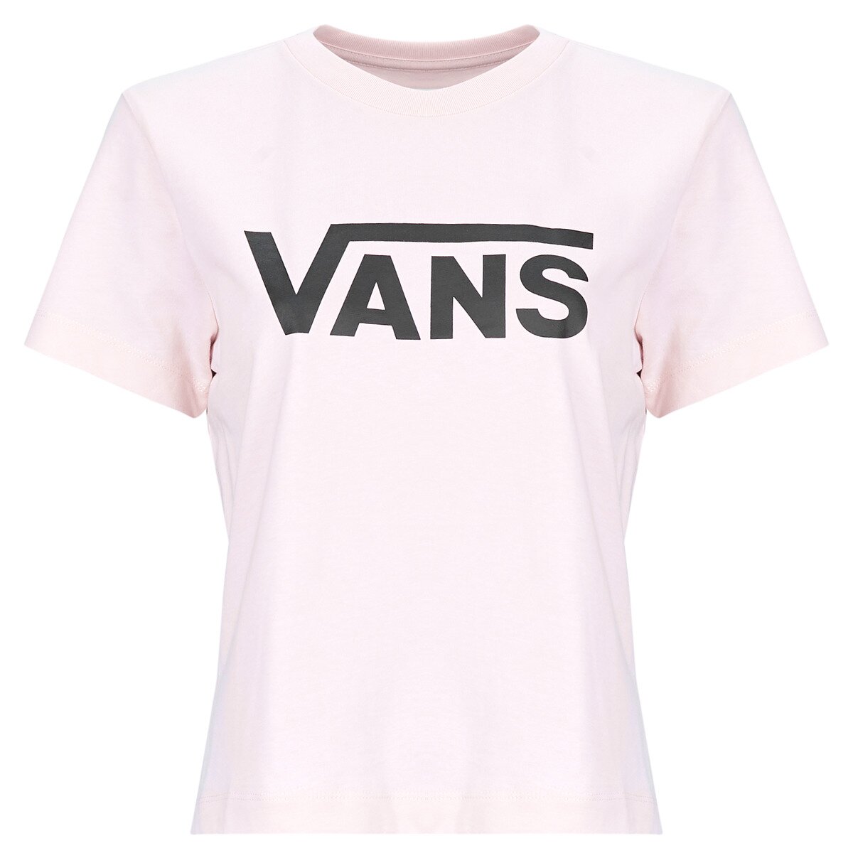 Vans Îmbracaminte FLYING V CREW SS TEE