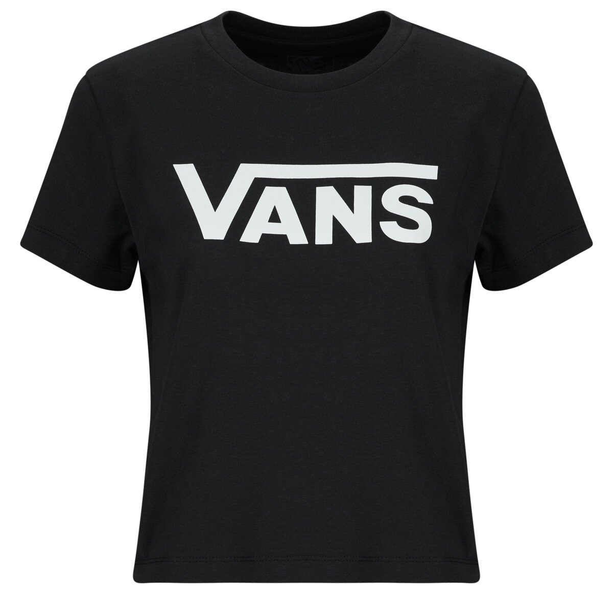 Vans Îmbracaminte FLYING V CREW SS TEE