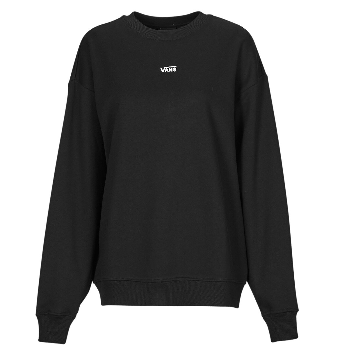 Vans Îmbracaminte FLYING V OS FT LS CREW