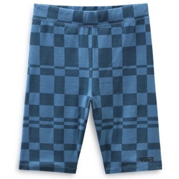 Vans Îmbracaminte Flying V Print Legging