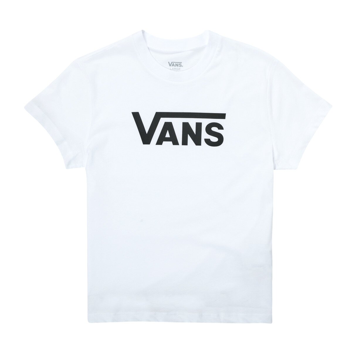 Vans Îmbracaminte FLYING V SS