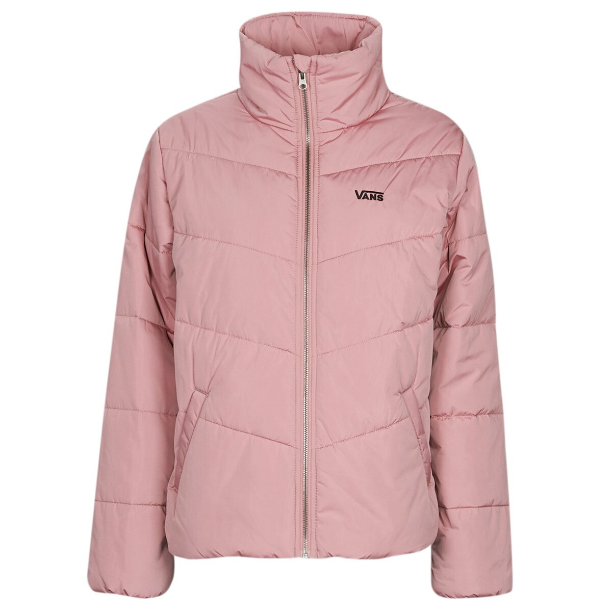 Vans Îmbracaminte FOUNDRY PUFF MTE