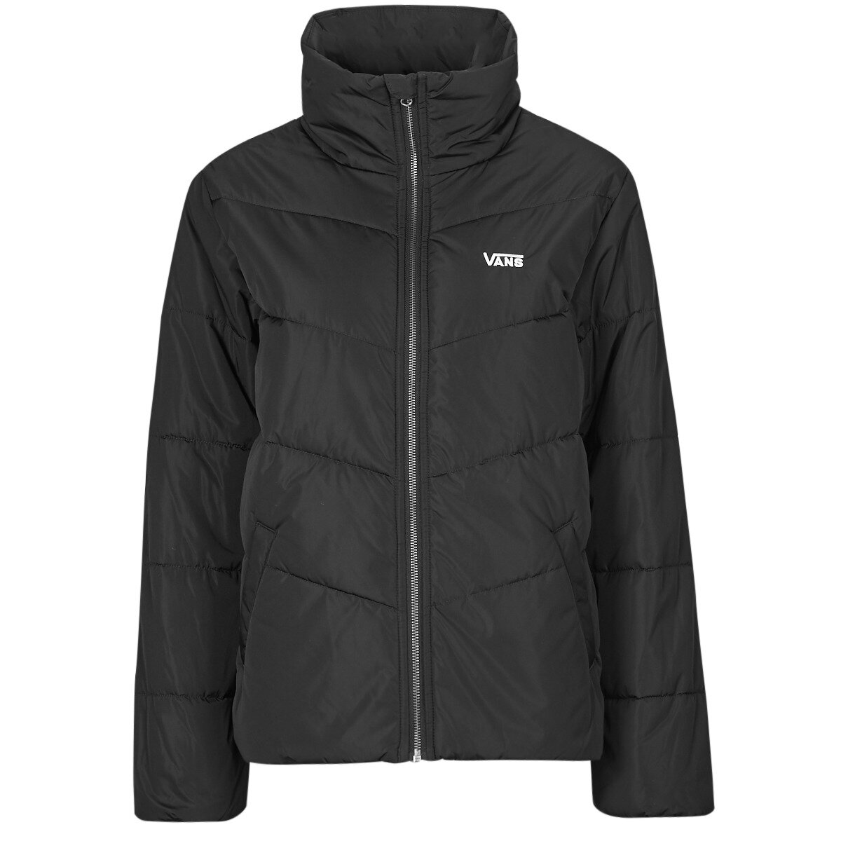 Vans Îmbracaminte FOUNDRY PUFF MTE