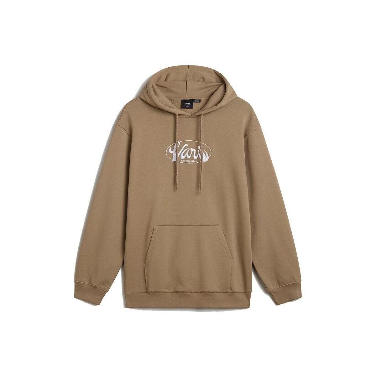 Vans Îmbracaminte Global Line Loose Po