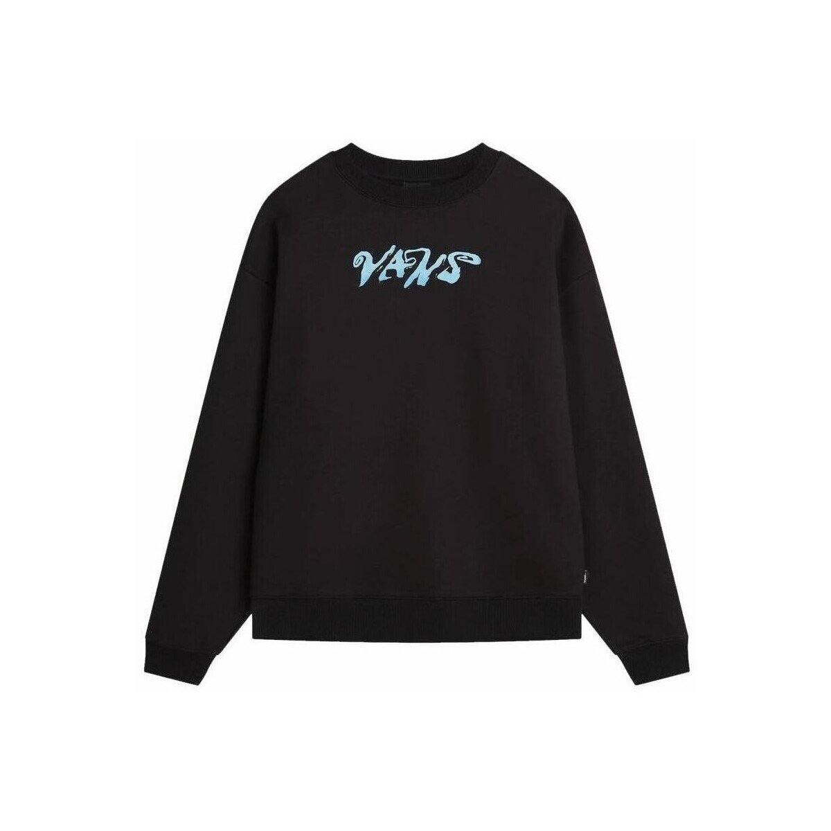 Vans Îmbracaminte Hol New Vdc Os Crew Fl