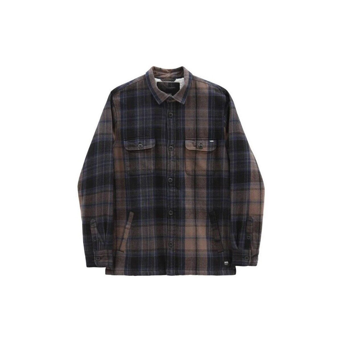 Vans Îmbracaminte Howard