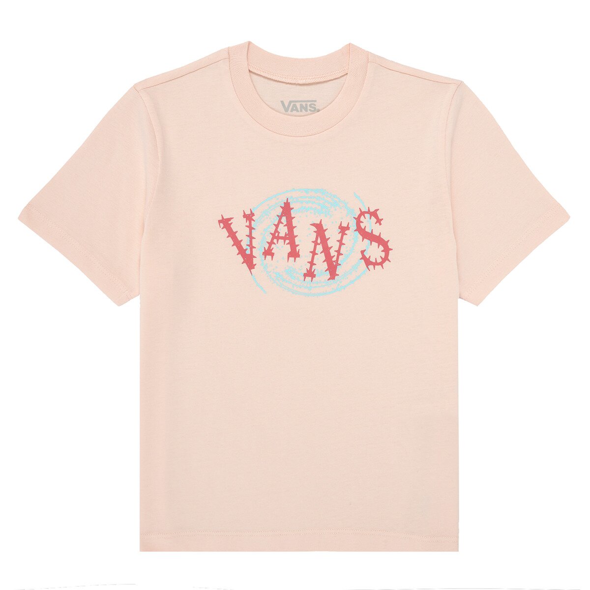 Vans Îmbracaminte INTO THE VOID BFF
